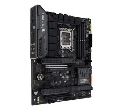 tuf-gaming-z790-plus-wifi_2