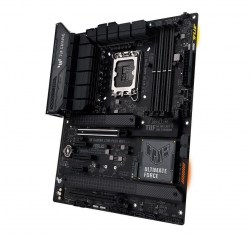 tuf-gaming-z790-plus-wifi_3