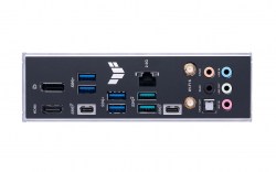 tuf-gaming-z790-plus-wifi_4