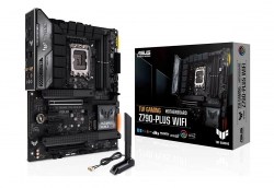 tuf-gaming-z790-plus-wifi_5