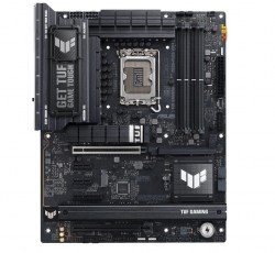 tuf-gaming-z890-plus-wifi_1