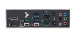 tuf-gaming-z890-plus-wifi_4