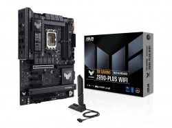 tuf-gaming-z890-plus-wifi_6