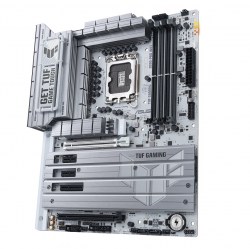 tuf-gaming-z890-pro-wifi_3