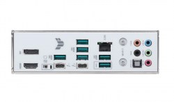 tuf-gaming-z890-pro-wifi_4