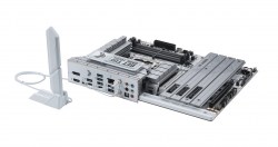 tuf-gaming-z890-pro-wifi_5