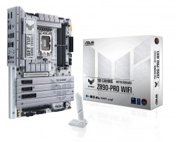 tuf-gaming-z890-pro-wifi_6