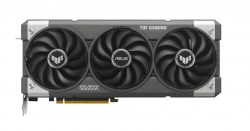 tuf-rtx5060-o8g-gaming_1