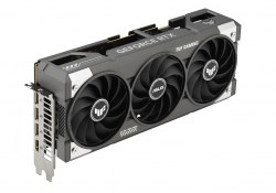 tuf-rtx5060-o8g-gaming_2