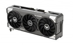 tuf-rtx5060-o8g-gaming_3