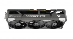 tuf-rtx5060-o8g-gaming_4
