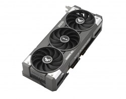 tuf-rtx5060-o8g-gaming_5