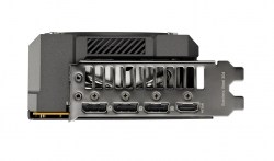 tuf-rtx5060-o8g-gaming_6