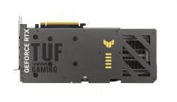 tuf-rtx5060-o8g-gaming_7