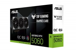 tuf-rtx5060-o8g-gaming_8