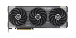tuf-rtx5070-o12g-gaming_1