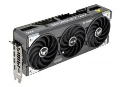 tuf-rtx5070-o12g-gaming_2