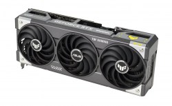 tuf-rtx5070-o12g-gaming_3