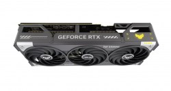 tuf-rtx5070-o12g-gaming_4
