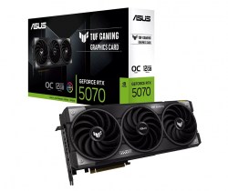 tuf-rtx5070-o12g-gaming_7