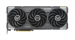 tuf-rtx5070ti-o16g-gaming_1