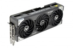 tuf-rtx5070ti-o16g-gaming_2