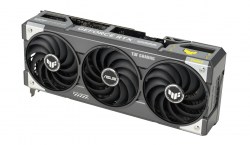 tuf-rtx5070ti-o16g-gaming_3