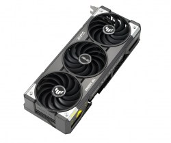 tuf-rtx5070ti-o16g-gaming_4