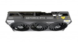 tuf-rtx5070ti-o16g-gaming_5