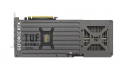tuf-rtx5070ti-o16g-gaming_6