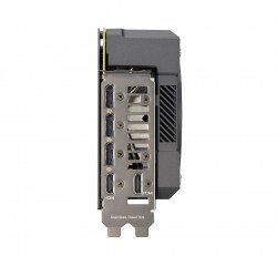 tuf-rtx5070ti-o16g-gaming_7