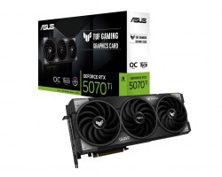 tuf-rtx5070ti-o16g-gaming_8