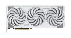 tuf-rtx5070ti-o16g-white-gaming_1
