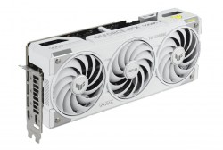 tuf-rtx5070ti-o16g-white-gaming_2