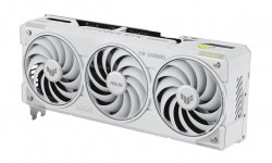 tuf-rtx5070ti-o16g-white-gaming_3