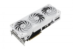 tuf-rtx5070ti-o16g-white-gaming_4