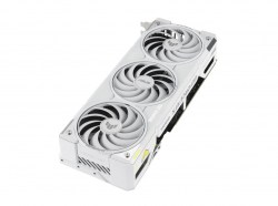 tuf-rtx5070ti-o16g-white-gaming_5