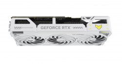 tuf-rtx5070ti-o16g-white-gaming_6