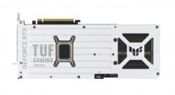 tuf-rtx5070ti-o16g-white-gaming_7
