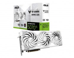 tuf-rtx5070ti-o16g-white-gaming_9