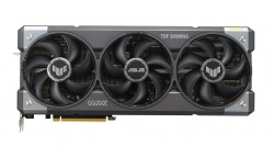 tuf-rtx5080-o16g-gaming_1