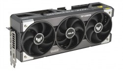 tuf-rtx5080-o16g-gaming_2
