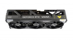 tuf-rtx5080-o16g-gaming_4