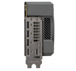 tuf-rtx5080-o16g-gaming_7