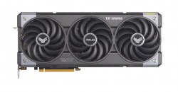 tuf-rx9070xt-o16g-gaming_1