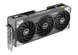 tuf-rx9070xt-o16g-gaming_2