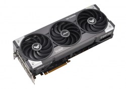 tuf-rx9070xt-o16g-gaming_3
