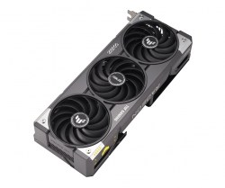 tuf-rx9070xt-o16g-gaming_4