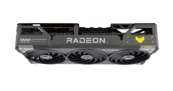 tuf-rx9070xt-o16g-gaming_5