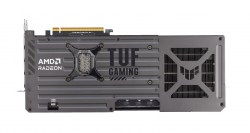 tuf-rx9070xt-o16g-gaming_6